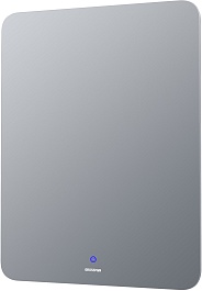 Grossman Зеркало Elegans-промо 80x100 – фотография-1